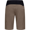 Fox Racing - Flexair Shorts w/ Liner (MTB)