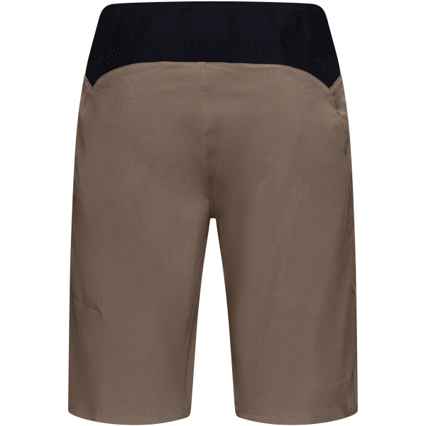 Fox Racing - Flexair Shorts w/ Liner (MTB)