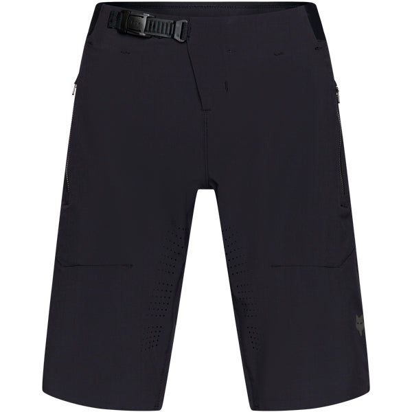 Fox Racing - Flexair Shorts (MTB) (Womens)