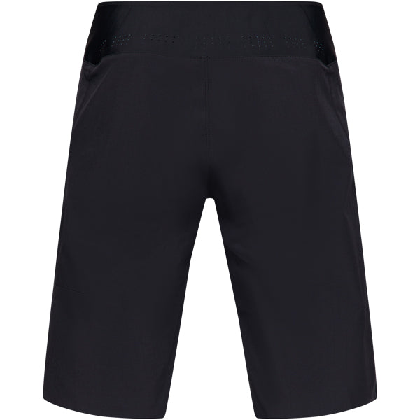 Fox Racing - Flexair Shorts (MTB) (Womens)