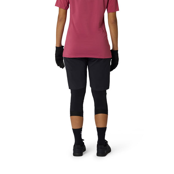 Fox Racing - Flexair Shorts (MTB) (Womens)