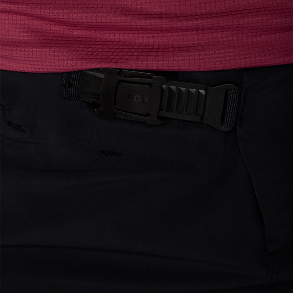 Fox Racing - Flexair Shorts (MTB) (Womens)