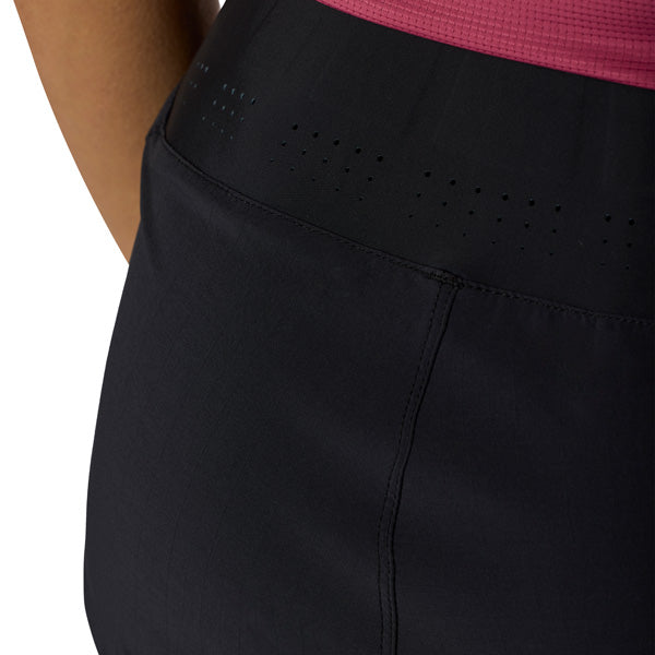 Fox Racing - Flexair Shorts (MTB) (Womens)