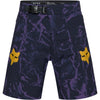 Fox Racing - Ranger Image Print Shorts (MTB) (Youth)