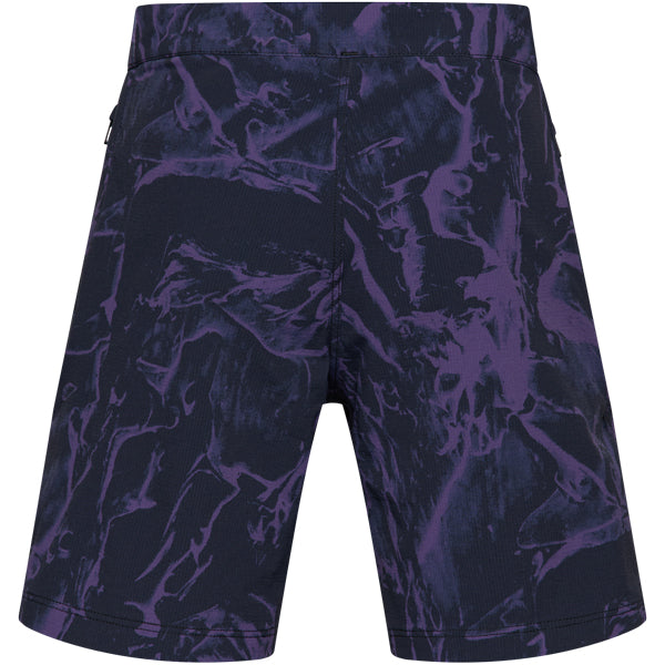 Fox Racing - Ranger Image Print Shorts (MTB) (Youth)