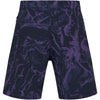 Fox Racing - Ranger Image Print Shorts (MTB) (Youth)