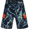 Fox Racing - Ranger Image Print Shorts (MTB) (Youth)