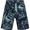 Fox Racing - Ranger Image Print Shorts (MTB) (Youth)