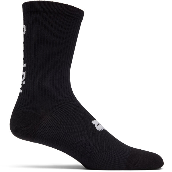Fox Racing - 8" Ranger Worldwide Socks (MTB)
