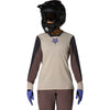 Fox Racing - Defend SE Park Long Sleeve Jersey (MTB) (Womens)
