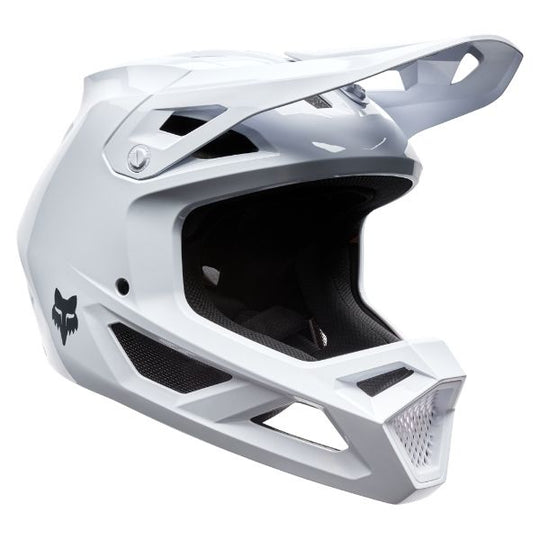4 year old dirt bike helmet XFMT Kids Youth Motorcycle Helmet DOT-Certified Full Face Helmets for Motocross ATV Off-Road Street Bike with Goggles & Gloves, Black Skull Small ILM youth dirt bike helmet is DOT FMVSS No Youth Frenzy MX off-road ATV