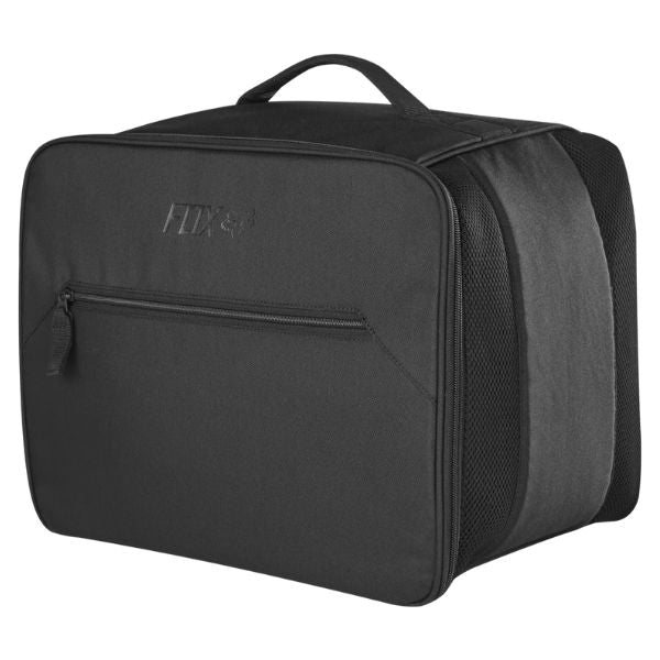 Fox Racing - Moto Helmet Bag motocross helmet in Black product view sku 18816-001-NS