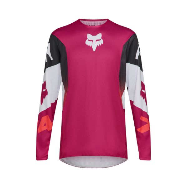 Fox Racing - 360 Tine Jersey