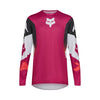 Fox Racing - 360 Tine Jersey