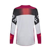 Fox Racing - 360 Tine Jersey