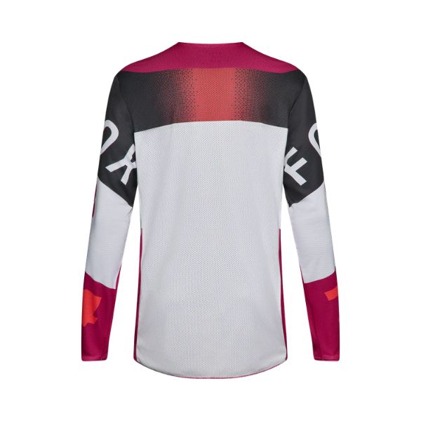Fox Racing - 360 Tine Jersey