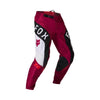 Fox Racing - 360 Tine Pants