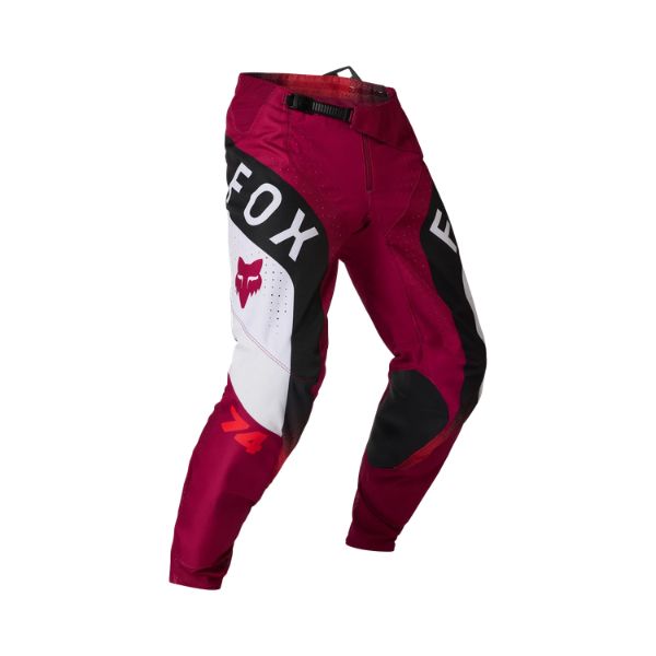 Fox Racing - 360 Tine Pants