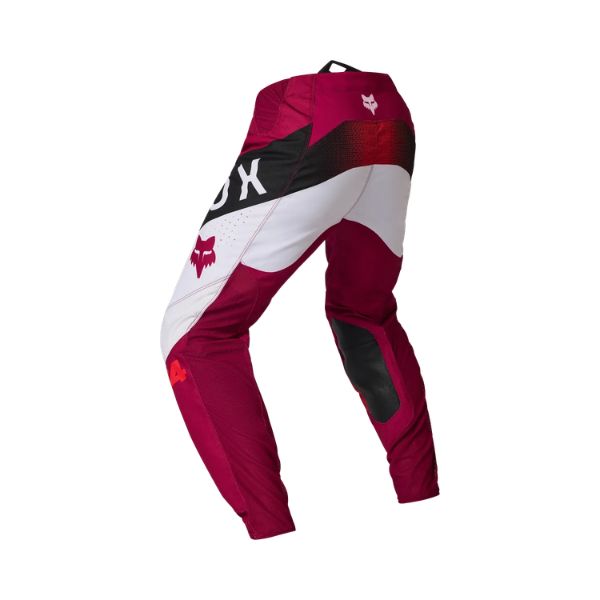Fox Racing - 360 Tine Pants