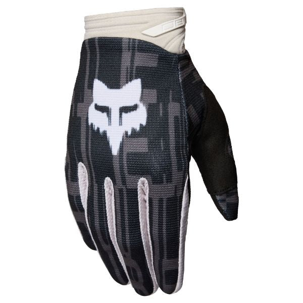 Fox Racing - 180 SE Diffuse Gloves