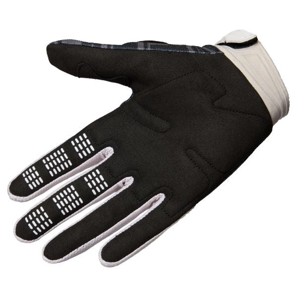 Fox Racing - 180 SE Diffuse Gloves