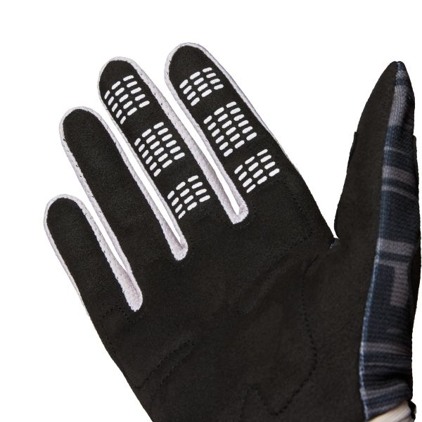 Fox Racing - 180 SE Diffuse Gloves