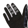 Fox Racing - 180 SE Diffuse Gloves
