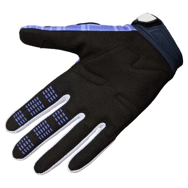 Fox Racing - 180 SE Diffuse Gloves