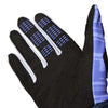 Fox Racing - 180 SE Diffuse Gloves