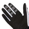 Fox Racing - 180 Noble Gloves