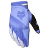 Fox Racing - 180 Noble Gloves