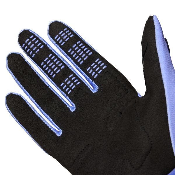 Fox Racing - 180 Noble Gloves