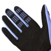 Fox Racing - 180 Noble Gloves