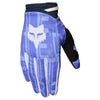 Fox Racing - 180 SE Diffuse Gloves (Youth)