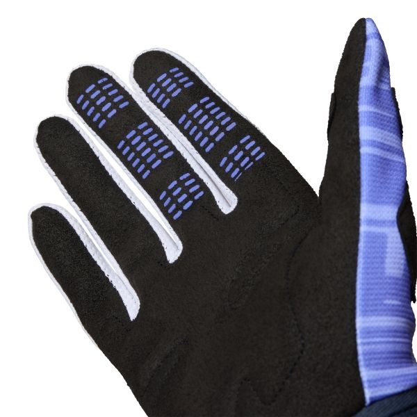 Fox Racing - 180 SE Diffuse Gloves (Youth)