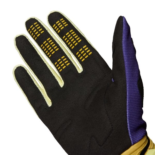 Fox Racing - 180 Image Print Gloves