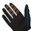 Fox Racing - 180 Image Print Gloves