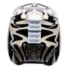 Fox Racing - V1 SE Diffuse Helmet