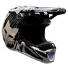 Fox Racing - V1 SE Diffuse Helmet (Youth)