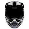 Fox Racing - V1 SE Diffuse Helmet (Youth)