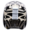 Fox Racing - V1 SE Diffuse Helmet (Youth)