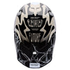 Fox Racing - V1 SE Diffuse Helmet (Youth)
