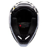 Fox Racing - V1 SE Diffuse Helmet (Youth)