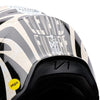 Fox Racing - V1 SE Diffuse Helmet (Youth)
