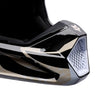 Fox Racing - V1 SE Diffuse Helmet (Youth)