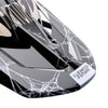 Fox Racing - V1 SE Diffuse Helmet (Youth)
