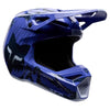 Fox Racing - V1 SE Diffuse Helmet (Youth)