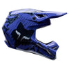 Fox Racing - V1 SE Diffuse Helmet (Youth)
