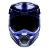 Fox Racing - V1 SE Diffuse Helmet (Youth)