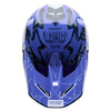 Fox Racing - V1 SE Diffuse Helmet (Youth)